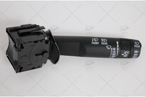 SIGNAL WIPER CONTROL HANDLE