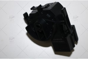 IGNITION SWITCH