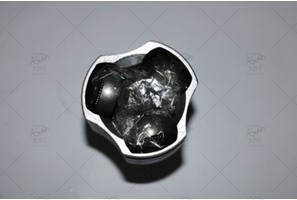 AKS KAFASI IC OTOMATIK PASSAT 05-10