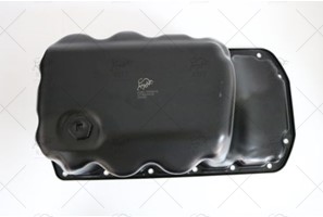 YAG KARTERI 207 308 208 C3 II DS3 C4 PC VTI THP MINI 1.6 2007-2016