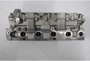 SILINDIR KAPAGI 206-307-308-PARTNER TEPEE DV6TED4