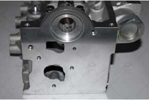 300108 SILINDIR KAPAGI KANGOO II-CLIO II-SYMBOL-LOGAN-MCV-MEGANE II (80-100 BG)-QASHQA 1.5 K9K