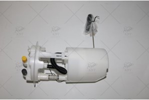 YAKIT DEPO SAMANDIRASI PARTNER BERLINGO 1.9 D 2.0 HDI XSARA PICASSO 1.6 HDI