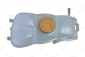 RADYATOR EK DEPOSU OMEGA B