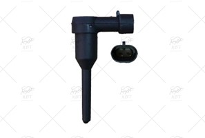RADIATOR RESERVOIR