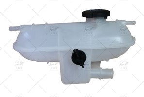 RADYATOR EK DEPOSU PARTNER BERLINGO E.M