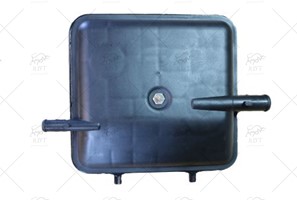 RADIATOR RESERVOIR