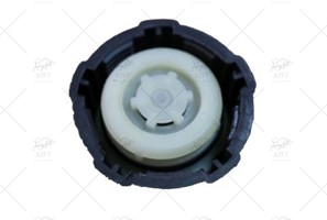 RADYATOR EK DEPO KAPAGI MEGANE II-DUSTER-TRAFIC II-SCENIC II-III-CLIO III-IV-SYMBOL II-LO