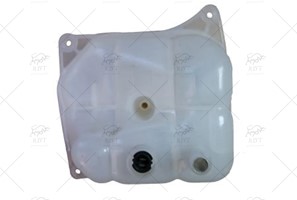RADIATOR RESERVOIR