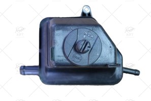 DIREKSIYON HIDROLIK KABI GOLF4-BORA-A3-LEON 98->