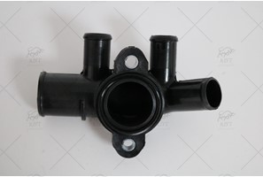 SU KOLLEKTOR PARTNER C15 XUD7 XUD9 1.9D