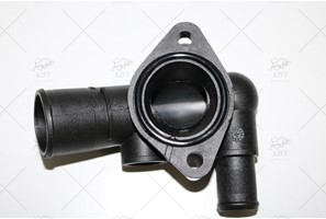 SU GIRIS KOLLEKTORU PARTNER 406 307 BOXER BERLINGO C5 C4 DW10ATED 2.0 DIZ