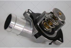 COOLANT THERMOSTAT