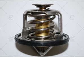 COOLANT THERMOSTAT