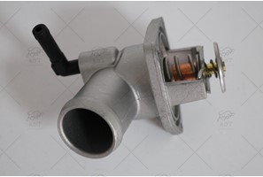 2002601 TERMOSTAT ASTRA G Z1.6XE