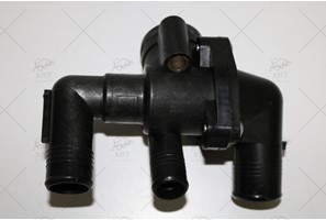 SU DAGITICI BORU TERMOSTATLI BOXER III JUMPR III V347