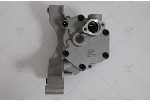 PUMP OIL
