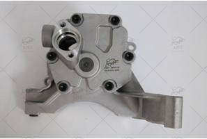 YAG POMPASI POLO-JETTA-FABIA-RAPID 1.4 1.6 CLS CLP 10->