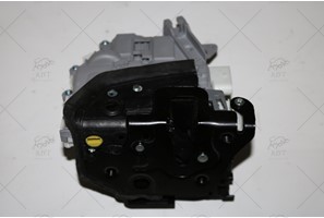 KAPI KILIDI ARKA SOL A1-A3-A4-A5-A6-A7 11->