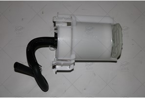 YAKIT POMPASI CORSA C Z1.4 XEP ASTRA G Z1.6XEP