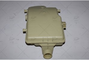 1007609 RADYATOR EK DEPOSU 206