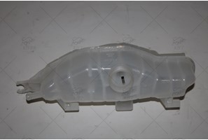 RADIATOR RESERVOIR
