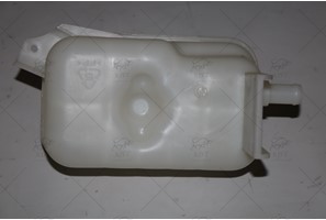 RADIATOR RESERVOIR