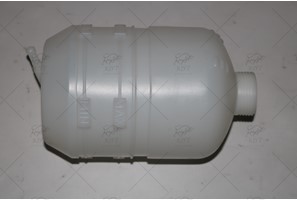 3007209 RADYATOR EK DEPOSU R9