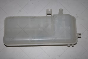 RADIATOR RESERVOIR