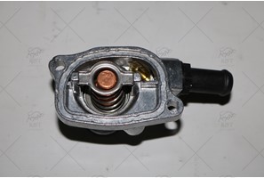 COOLANT THERMOSTAT