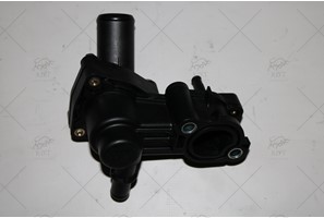 COOLANT THERMOSTAT