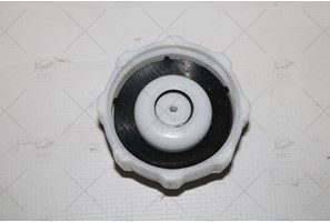 3007201 RADYATOR EK DEPO KAPAGI R9-R19-R21-MEGANE