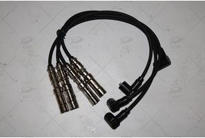 SPARK PLUG CABLE