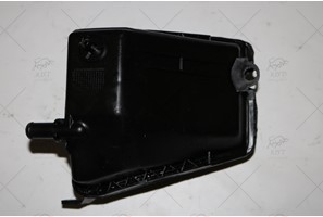 RADIATOR RESERVOIR