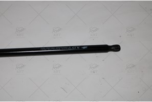 BAGAJ AMORTISORU TRAFIC II