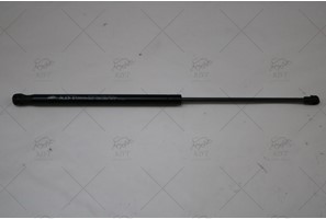 BAGAJ AMORTISORU GOLF4 DUZ - BORA VARIANT