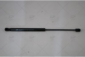 BAGAJ AMORTISORU ASTRA H HB