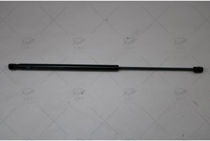 BAGAJ AMORTISORU ASTRA G SW