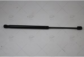 BAGAJ AMORTISORU GOLF6 09-13