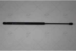 BAGAJ AMORTISORU MERIVA