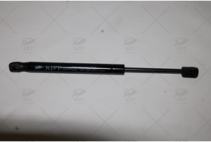 BAGAJ AMORTISORU SEDAN 92-95 R19