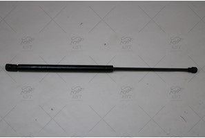 BAGAJ AMORTISORU POLO 02-05