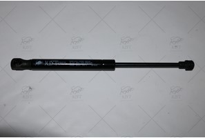 BAGAJ AMORTISORU 306 SEDAN