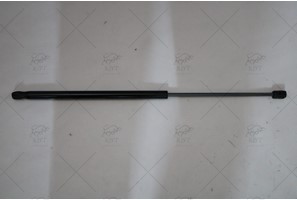 BAGAJ AMORTISORU CORSA B 5 KAPI