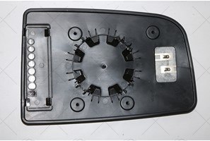 150100028 AYNA CAMI SAG (MEK+CNVX) (ALT-GENIS ACILI) SPRINTER-CRAFTER 07->