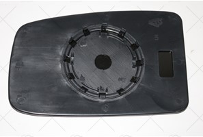 300100044 AYNA CAMI SOL (MEK+CNVX) MASTER II 03-09