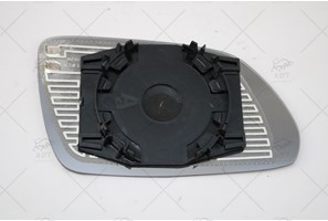 150100035 DIS AYNA CAMI SOL (ELEK+ISIT+ASFRC) OCTAVIA 04-13 POLO 06-09