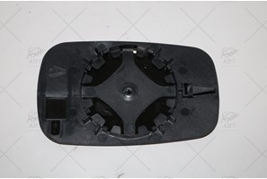 300100027 AYNA CAMI SAG SOL (MEK+CNVX) CLIO III 05- MEGANE II 02- SCENIC II 03-