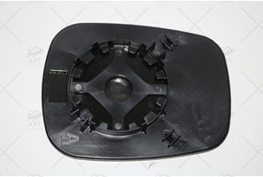 300100041 AYNA CAMI SOL SAG (MEK+ASFRC) KANGOO 02-08