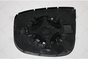 10610066 AYNA CAMI SAG (MEK+CNVX) PARTNER (TEPEE) BERLINGO 13->